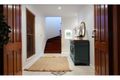 Property photo of 9 Joan Street Norman Park QLD 4170