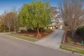 Property photo of 4 Hillside Court Mount Barker SA 5251
