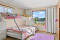 Property photo of 26 Kirsten Street Shepparton VIC 3630