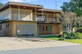 Property photo of 26 Kirsten Street Shepparton VIC 3630