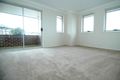 Property photo of 48 College Street Lidcombe NSW 2141