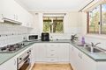 Property photo of 21 Wandarra Close Karawara WA 6152