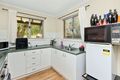 Property photo of 21 Wandarra Close Karawara WA 6152