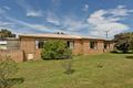 Property photo of 1749 Channel Highway Margate TAS 7054