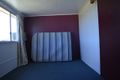 Property photo of 144-146 Fir Street Barcaldine QLD 4725