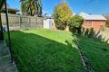 Property photo of 89 Lander Road Trott Park SA 5158