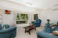 Property photo of 4 Saint Georges Court Albany Creek QLD 4035