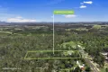 Property photo of 77 Oxford Street Bidwill QLD 4650