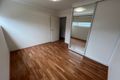 Property photo of 4/215 Birrell Street Bronte NSW 2024