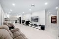 Property photo of 9A Fleet Street Gregory Hills NSW 2557