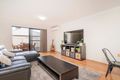 Property photo of 8C Lancing Way Balga WA 6061