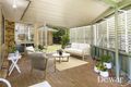 Property photo of 54 Thiess Drive Albany Creek QLD 4035