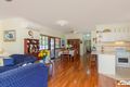 Property photo of 11A Augusta Street Goolwa SA 5214