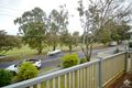 Property photo of 61 Josling Street Toowong QLD 4066