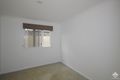 Property photo of 61 Josling Street Toowong QLD 4066
