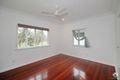 Property photo of 61 Josling Street Toowong QLD 4066