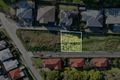 Property photo of 5 Evita Place Mount Hutton NSW 2290