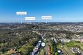Property photo of 5 Evita Place Mount Hutton NSW 2290