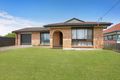 Property photo of 60 Oakland Avenue The Entrance NSW 2261