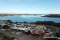 Property photo of 14 Pine Crescent Coffin Bay SA 5607