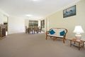 Property photo of 23 South Street Medowie NSW 2318