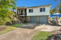 Property photo of 25 Eleanor Street Burpengary QLD 4505