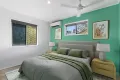 Property photo of 25 Eleanor Street Burpengary QLD 4505