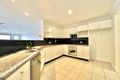 Property photo of 35/87 Hannell Street Wickham NSW 2293