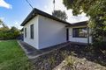 Property photo of 1 Gibson Street Penola SA 5277