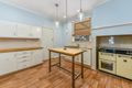 Property photo of 1 Gibson Street Penola SA 5277