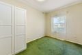 Property photo of 1 Gibson Street Penola SA 5277