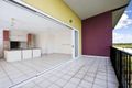 Property photo of 17/7 Brewery Place Woolner NT 0820
