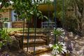Property photo of 54 Thiess Drive Albany Creek QLD 4035