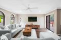 Property photo of 5 Jeannie Crescent Berkeley Vale NSW 2261