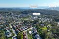Property photo of 5 Evita Place Mount Hutton NSW 2290