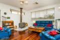 Property photo of 42 Dutton Crescent Hamersley WA 6022
