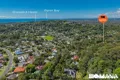 Property photo of 10 Gin Gin Crescent Ocean Shores NSW 2483