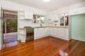 Property photo of 51 Archer Street Upper Mount Gravatt QLD 4122