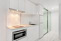 Property photo of 14/691 Brunswick Street New Farm QLD 4005