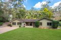 Property photo of 4 Undara Road Bensville NSW 2251