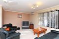 Property photo of 38 Mantias Street Bald Hills QLD 4036