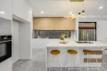 Property photo of 23 Ritchie Terrace Marleston SA 5033