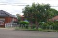 Property photo of 30 Sixth Avenue Berala NSW 2141