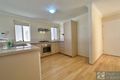 Property photo of 114B Abbett Street Scarborough WA 6019