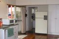 Property photo of 38 York Street Imbil QLD 4570