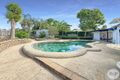 Property photo of 1099 Riverway Drive Rasmussen QLD 4815