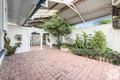 Property photo of 1099 Riverway Drive Rasmussen QLD 4815
