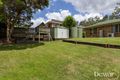 Property photo of 54 Thiess Drive Albany Creek QLD 4035