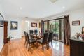 Property photo of 4 Undara Road Bensville NSW 2251