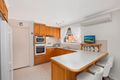 Property photo of 3 Michael Parade Karabar NSW 2620